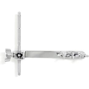 Gibraltar SC-AM1 1-Post Accessory Mount in Saudi Arabia