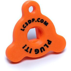 Plug It, a Boat Drain Plug Wrench That Stores Your Plug. Made in The USA. in Kuwait