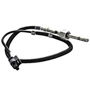 Suitable for Exhaust Temperature Sensor A205 C205 C253 S205 A0009050232 A0009050805 0009050805 in Kuwait