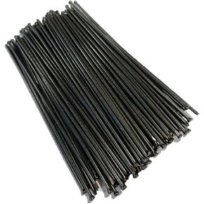 الصلب 3 مم × 7 بوصة إبر طرف إبر مدونة (حزمة 100pc) in Saudi Arabia