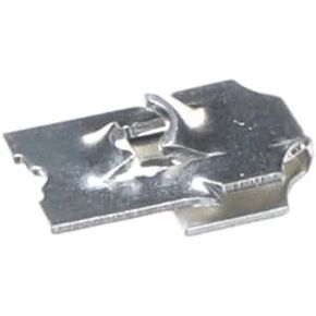 استبدال نوبات 03-1423-06 SPESMAN SPEED NUT OEM SC03-1423-06 in Kuwait