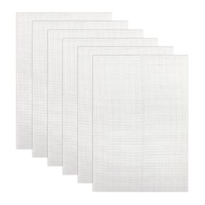 2Pack Mesh Screen Crimped 304,5 Mesh 11 X 14 inch,Durable and Rust Resistant Metal Wire Mesh,Suitable for DIY Projects Such As Filters,Window Screens,Ventilation Openings,Cages,Etc in Saudi Arabia
