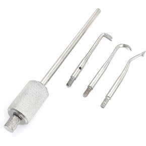 AA Pro Morrel Crown Remover Set Instruments in Kuwait