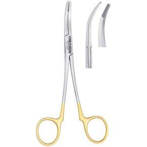 SurgiMac Wynman Crown Remover, Stainless Steel, Air Series, 1/Pk in Saudi Arabia