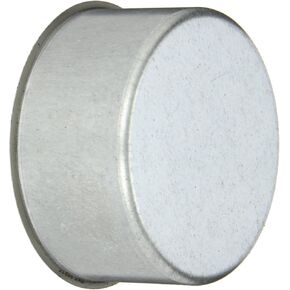 SKF 99337 SPEEDI Sleeve ، inch ، 3.375in قطر العمود ، عرض 0.813in in Kuwait
