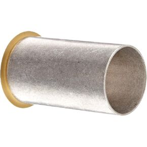 SKF 99813 SPEEDI Sleeve ، Gsleeve Style ، مقياس متري ، قطر عمود 25 مم ، عرض 7.95 ملم in Saudi Arabia