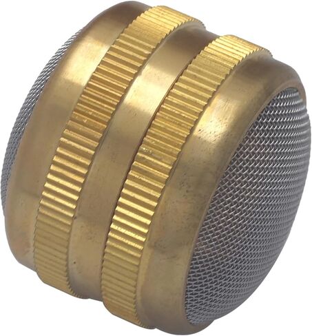 سلة منظف بالموجات فوق الصوتية لأجزاء صغيرة من النحاس الأصفر مع حامل أجزاء من الفولاذ المقاوم للصدأ للمجوهرات وحزمة أجزاء الساعة (3) in Saudi Arabia