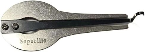 Jaw Harp Jaw Harp Jaw Harp Jew's Harp Jews Harp Mouth Stainless 1 PCS in Saudi Arabia