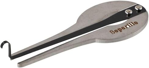 Jaw Harp Jaw Harp Jaw Harp Jew's Harp Jews Harp Mouth Stainless 1 PCS in Saudi Arabia