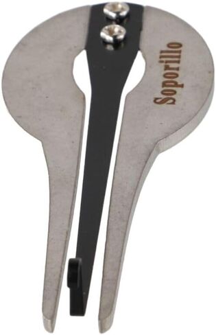 Jaw Harp Jaw Harp Jaw Harp Jew's Harp Jews Harp Mouth Stainless 1 PCS in Saudi Arabia