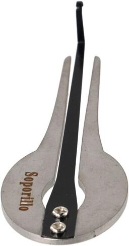 Jaw Harp Jaw Harp Jaw Harp Jew's Harp Jews Harp Mouth Stainless 1 PCS in Saudi Arabia