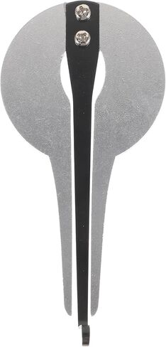 Jaw Harp Metal Mouth Harp for Beginners Portable Ethnic Music Instrument for Relaxation and Meditation Lightweight Design for Easy Use in Saudi Arabia