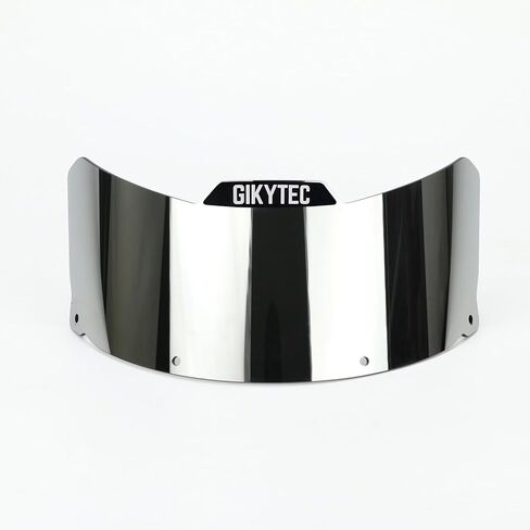 Universal Softball Visor - Softball Eye-Shield Mask - Baseball Sports Sunglasses - Face Shield in Kuwait