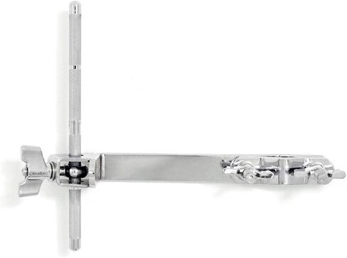 Gibraltar SC-AM1 1-Post Accessory Mount in Saudi Arabia