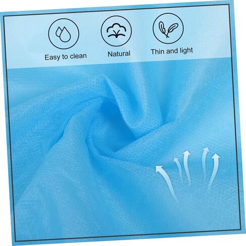 GLEAVI Protective Suit Protective Coverall Maintenance Clothing Reusable Coveralls One- Clothing Labor Suit in Saudi Arabia