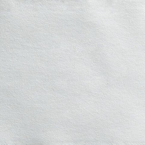 Georgia Pacific 12798 Jumbo Jr. Bathroom Tissue Roll, 9-Inch Dia, 1000ft, 8 Rolls/Carton in Saudi Arabia