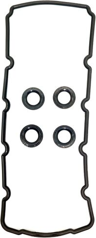 غلاف صمام محرك AMCC متوافق مع BMW Mini N12 N16 2008-2014 Clubman 2007-2014 Mini 2012-2015 Coupe استبدال: 111275678777 in Kuwait