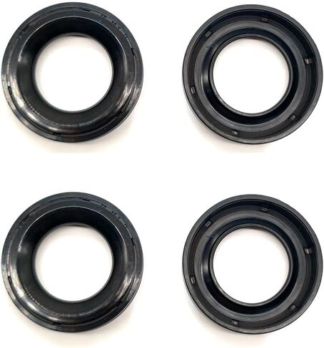 غلاف صمام محرك AMCC متوافق مع BMW Mini N12 N16 2008-2014 Clubman 2007-2014 Mini 2012-2015 Coupe استبدال: 111275678777 in Kuwait