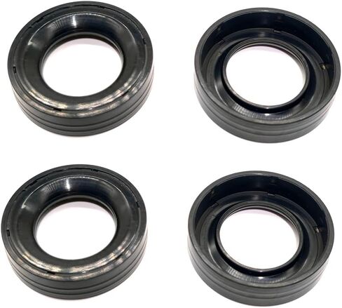 غلاف صمام محرك AMCC متوافق مع BMW Mini N12 N16 2008-2014 Clubman 2007-2014 Mini 2012-2015 Coupe استبدال: 111275678777 in Kuwait