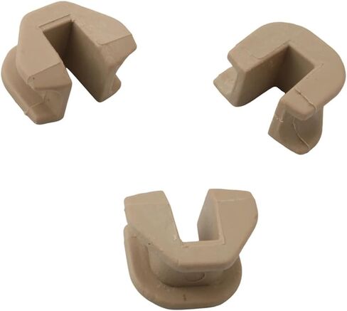 Variator Slide Set Fit For GT 125 200 ET4 125cc 150cc 100500100 Replacement Parts in Saudi Arabia
