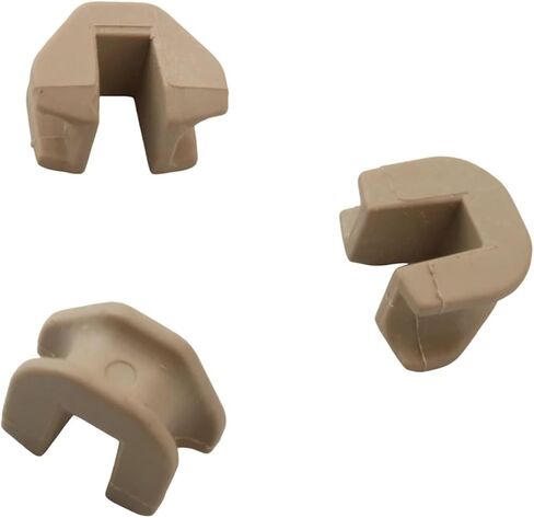 Variator Slide Set Fit For GT 125 200 ET4 125cc 150cc 100500100 Replacement Parts in Saudi Arabia