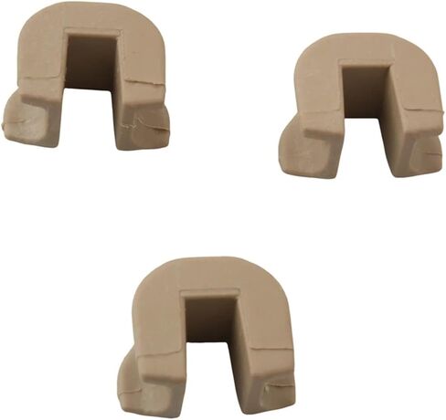 Variator Slide Set Fit For GT 125 200 ET4 125cc 150cc 100500100 Replacement Parts in Saudi Arabia