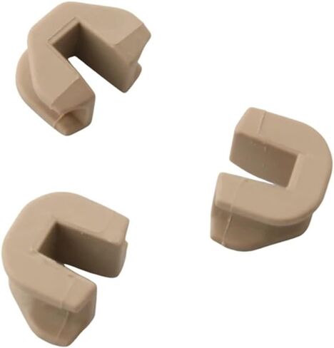 Fly125 Liberty125 Variator Slide Set Fit For MP3 X7 X8 X9 X10 Fly Liberty 125 Typhoon125 Liberty150 100500100 in Saudi Arabia