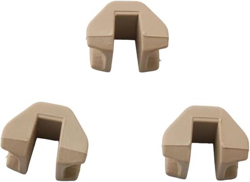 Fly125 Liberty125 Variator Slide Set Fit For MP3 X7 X8 X9 X10 Fly Liberty 125 Typhoon125 Liberty150 100500100 in Saudi Arabia