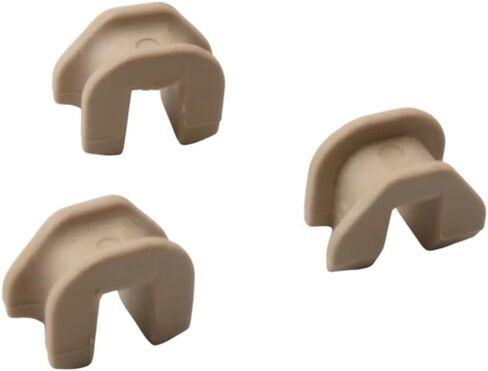 Fly125 Liberty125 Variator Slide Set Fit For MP3 X7 X8 X9 X10 Fly Liberty 125 Typhoon125 Liberty150 100500100 in Saudi Arabia