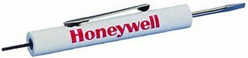 Honeywell ، Inc. CCT735A Thermostat Callibration Tool لعائلة TP970 in Kuwait
