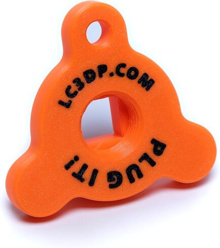 قم بتوصيله ، مفتاح توصيل تصريف القوارب يخزن قابسك. صنع في الولايات المتحدة. in Kuwait