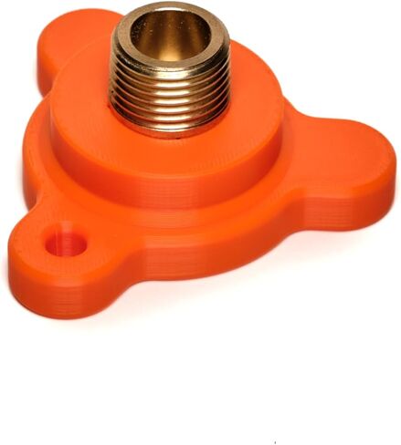 قم بتوصيله ، مفتاح توصيل تصريف القوارب يخزن قابسك. صنع في الولايات المتحدة. in Kuwait