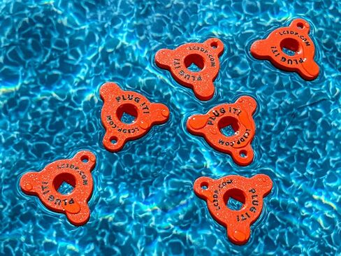 قم بتوصيله ، مفتاح توصيل تصريف القوارب يخزن قابسك. صنع في الولايات المتحدة. in Kuwait