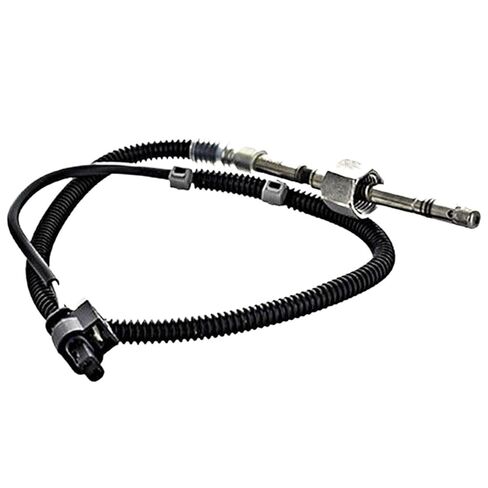 Suitable for Exhaust Temperature Sensor A205 C205 C253 S205 A0009050232 A0009050805 0009050805 in Kuwait