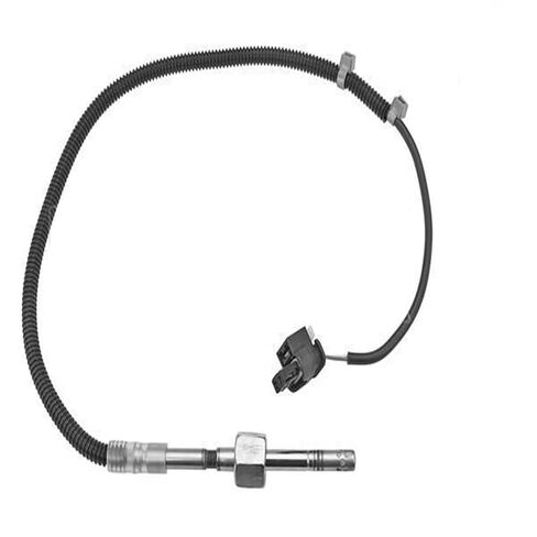 Suitable for Exhaust Temperature Sensor A205 C205 C253 S205 A0009050232 A0009050805 0009050805 in Kuwait