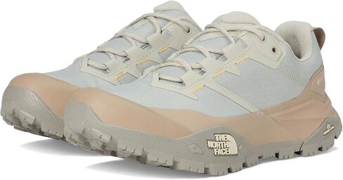 شمال الوجه الشمالي للنساء حذاء Gore-Tex in Saudi Arabia