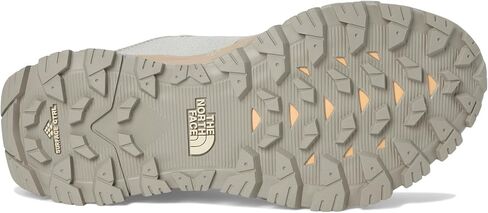 شمال الوجه الشمالي للنساء حذاء Gore-Tex in Saudi Arabia