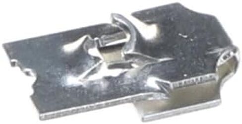 استبدال نوبات 03-1423-06 SPESMAN SPEED NUT OEM SC03-1423-06 in Kuwait