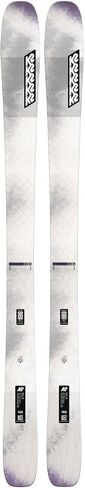 K2 Mindbender 90C Womens Skis in Saudi Arabia