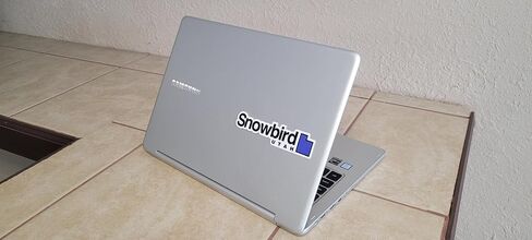 Snowbird - يوتا - ملصقات منتجع التزلج in Saudi Arabia