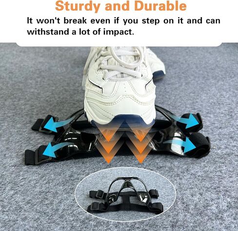 حارس الأنف للأنف المكسور ، أقنعة الوجه الواقية لرياضات كرة السلة وسباق كرة القدم ، قناع للوجه القابل للتعديل مع حشوة الرغوة in Kuwait