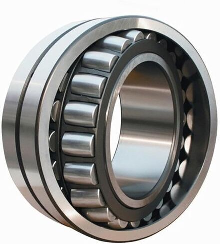 Reducer Bearing 801216A 100 * 180 * 69 * 82 Oil Seal(Oil Seal) in Saudi Arabia