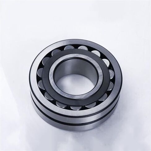 Reducer Bearing 801216A 100 * 180 * 69 * 82 Oil Seal(Oil Seal) in Saudi Arabia