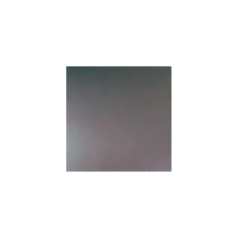 1 حزمة 12 × 12 in Saudi Arabia
