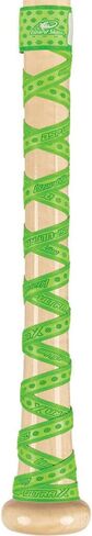 Lizard Skins DSP Ultra X Bat Grip - Solid 0.5mm Thickness Baseball Wood Bat Tape in Saudi Arabia