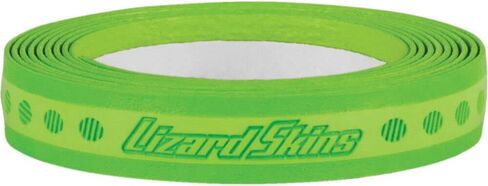Lizard Skins DSP Ultra X Bat Grip - Solid 0.5mm Thickness Baseball Wood Bat Tape in Saudi Arabia