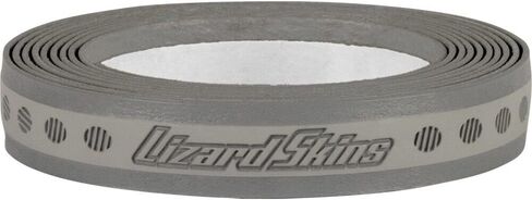 جلود السحلية DSP Ultra X BAT GRIP - SOLID 0.5 مم سمكة البيسبول الخشب الخفافيش in Kuwait