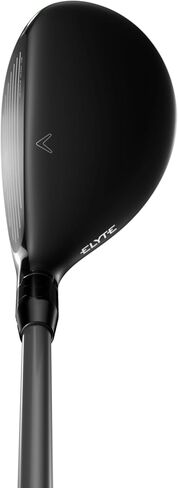 Callaway Golf Elyte X Hybrid in Saudi Arabia
