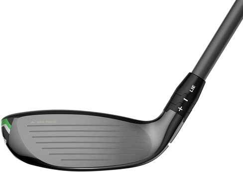 Callaway Golf Elyte X Hybrid in Saudi Arabia