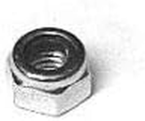 21094 ضبط الجوز لمقابض سلسلة BT L in Kuwait